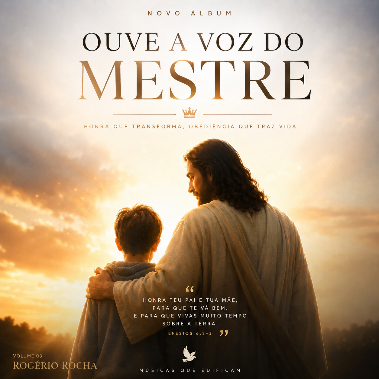 Capa do álbum Contra a Maré